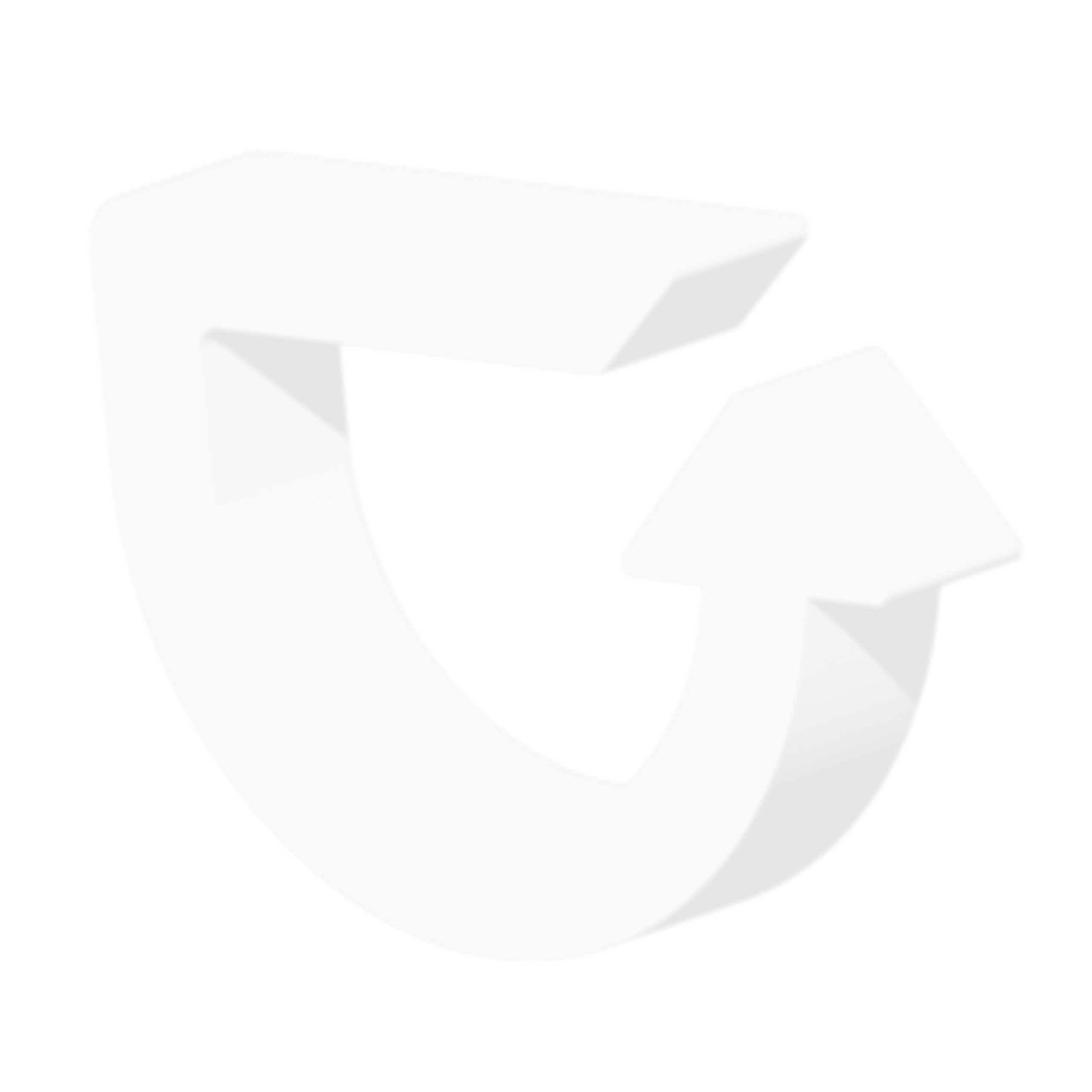Pocket Change Logo