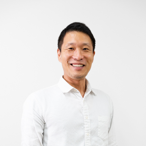 松居 健太
