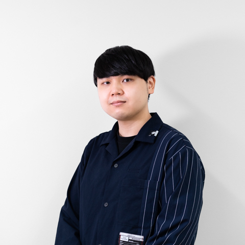 山口 恒樹
