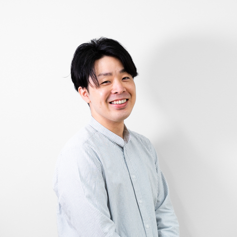 谷 亮介